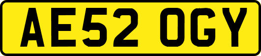 AE52OGY