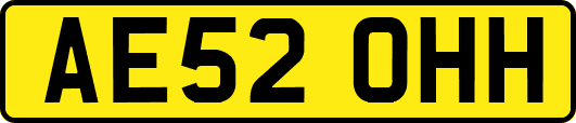AE52OHH