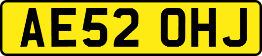 AE52OHJ