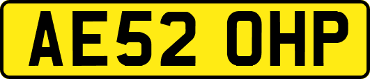 AE52OHP