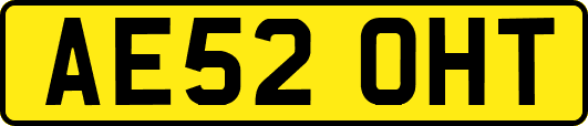 AE52OHT