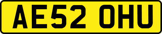 AE52OHU