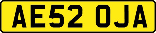 AE52OJA