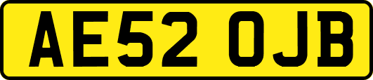 AE52OJB