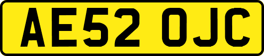 AE52OJC