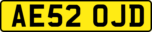 AE52OJD