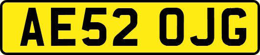 AE52OJG
