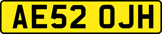 AE52OJH