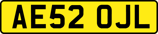 AE52OJL