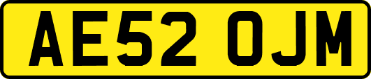 AE52OJM