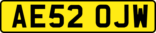 AE52OJW