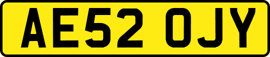 AE52OJY