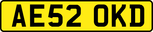 AE52OKD