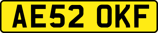 AE52OKF