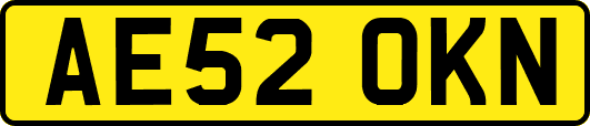 AE52OKN