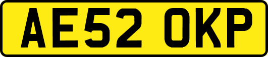AE52OKP