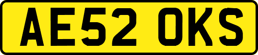 AE52OKS
