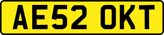 AE52OKT
