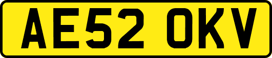 AE52OKV