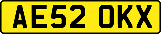 AE52OKX