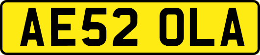 AE52OLA