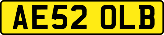 AE52OLB