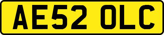 AE52OLC