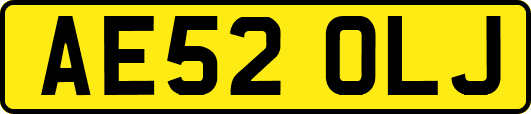 AE52OLJ