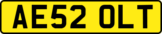 AE52OLT