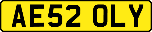 AE52OLY