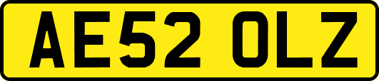 AE52OLZ