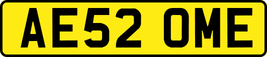 AE52OME