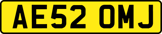 AE52OMJ
