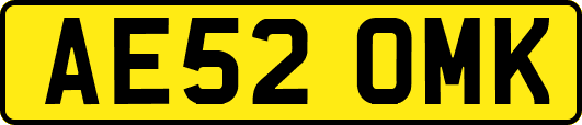 AE52OMK