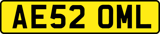 AE52OML