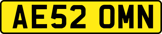 AE52OMN