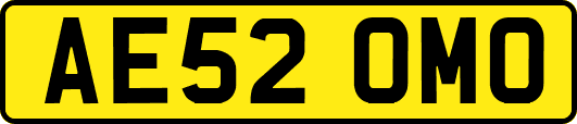 AE52OMO