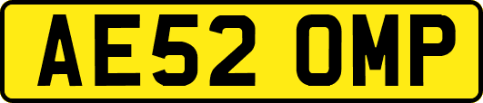 AE52OMP