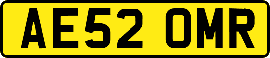 AE52OMR