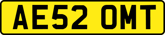 AE52OMT