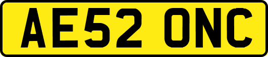 AE52ONC