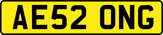 AE52ONG