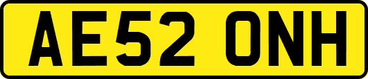 AE52ONH