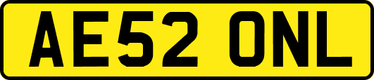 AE52ONL