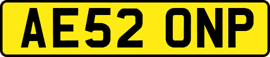 AE52ONP