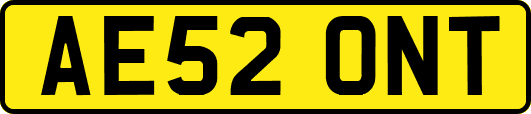AE52ONT