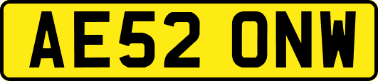 AE52ONW