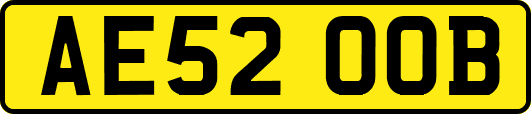 AE52OOB