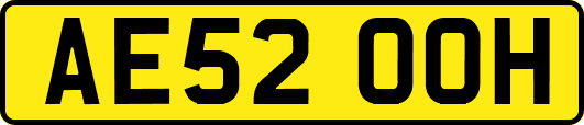 AE52OOH