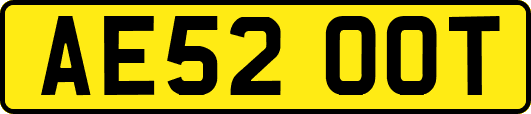 AE52OOT
